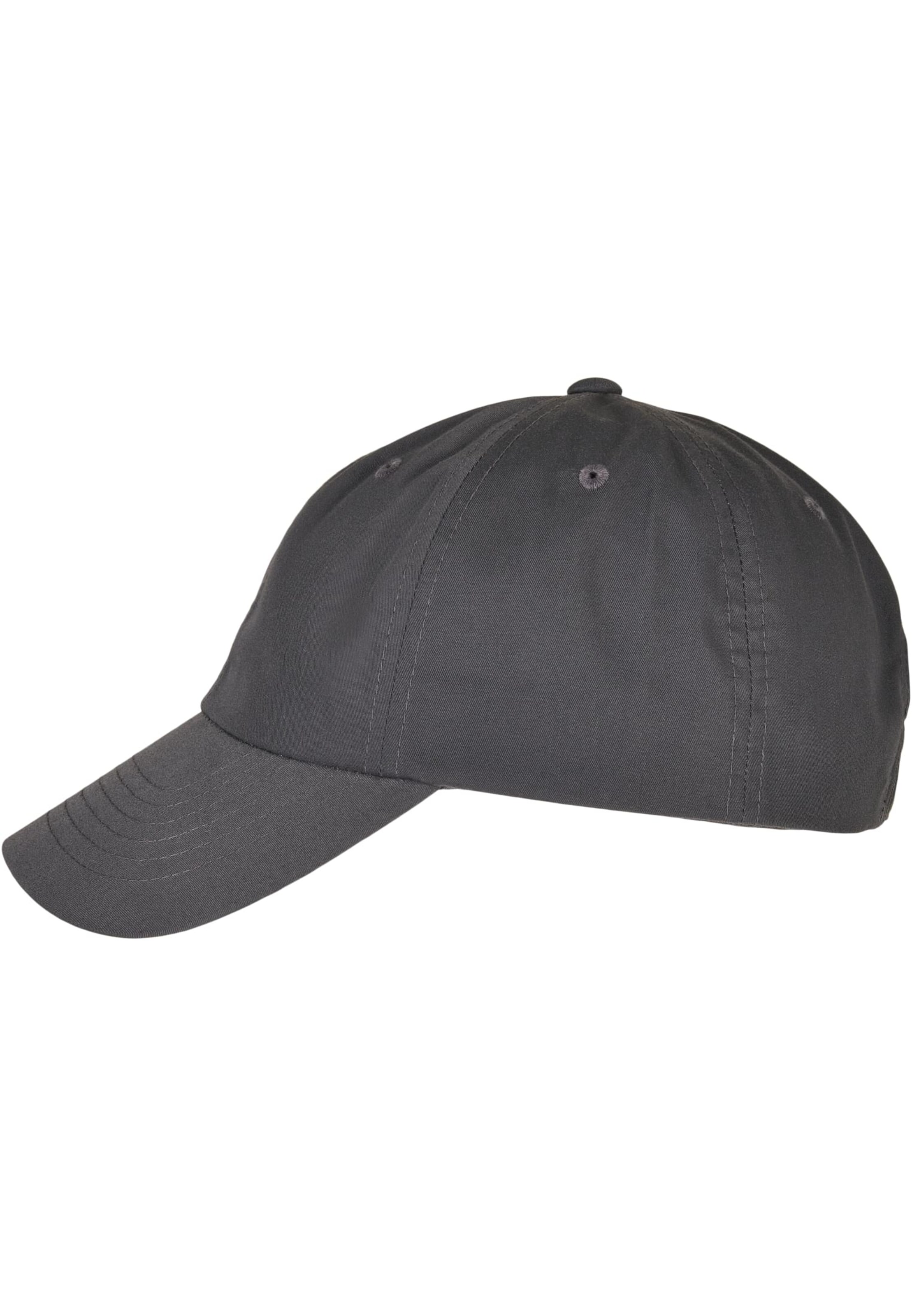 Flexfit Cap in Grey