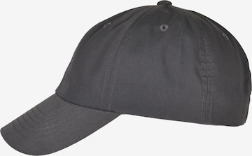 Flexfit Cap in Grey