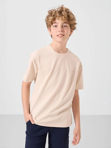 Tommy Life Szettek 'Zweiteiliges Set' - kék