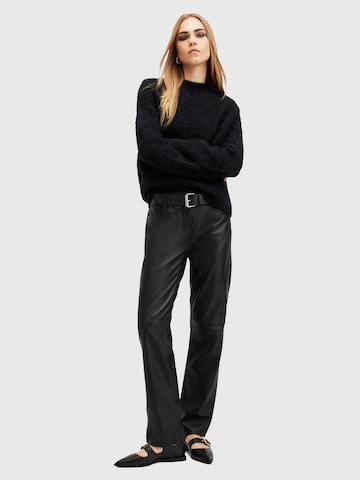 Pull-over 'VORTEX' AllSaints en noir