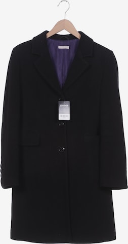 Marco Pecci Jacket & Coat in M in Black: front