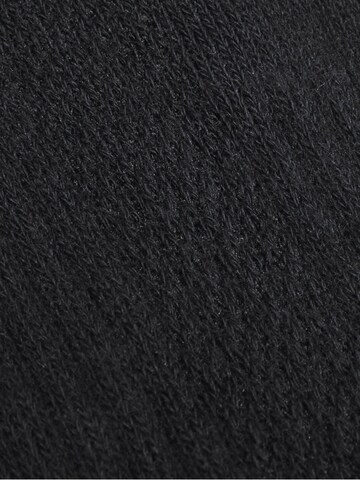 Tastiq Støvletter i sort