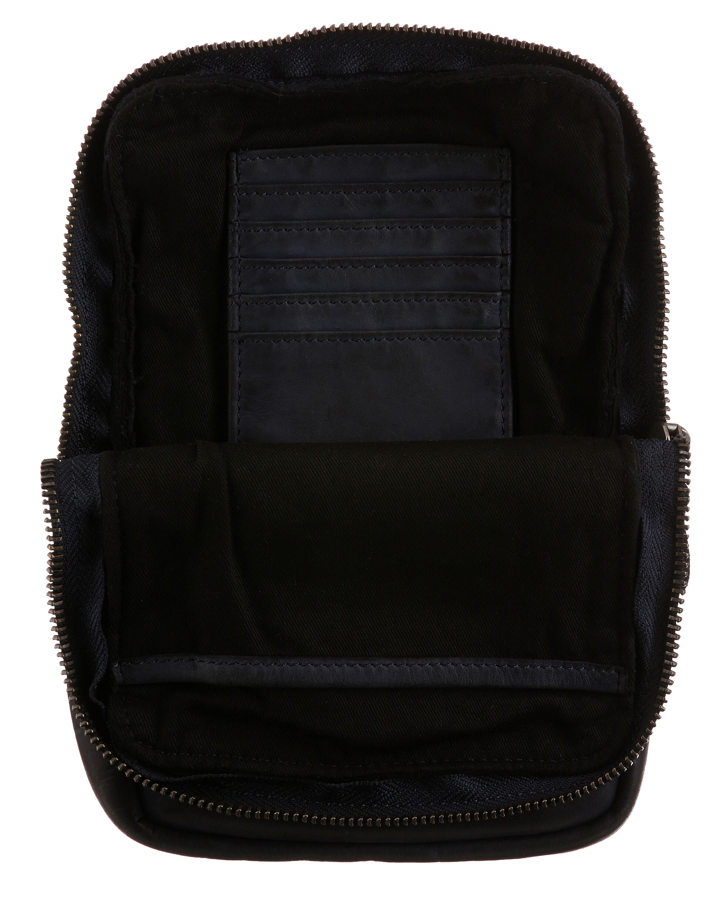 Harbour 2nd Smartphone Case in Black