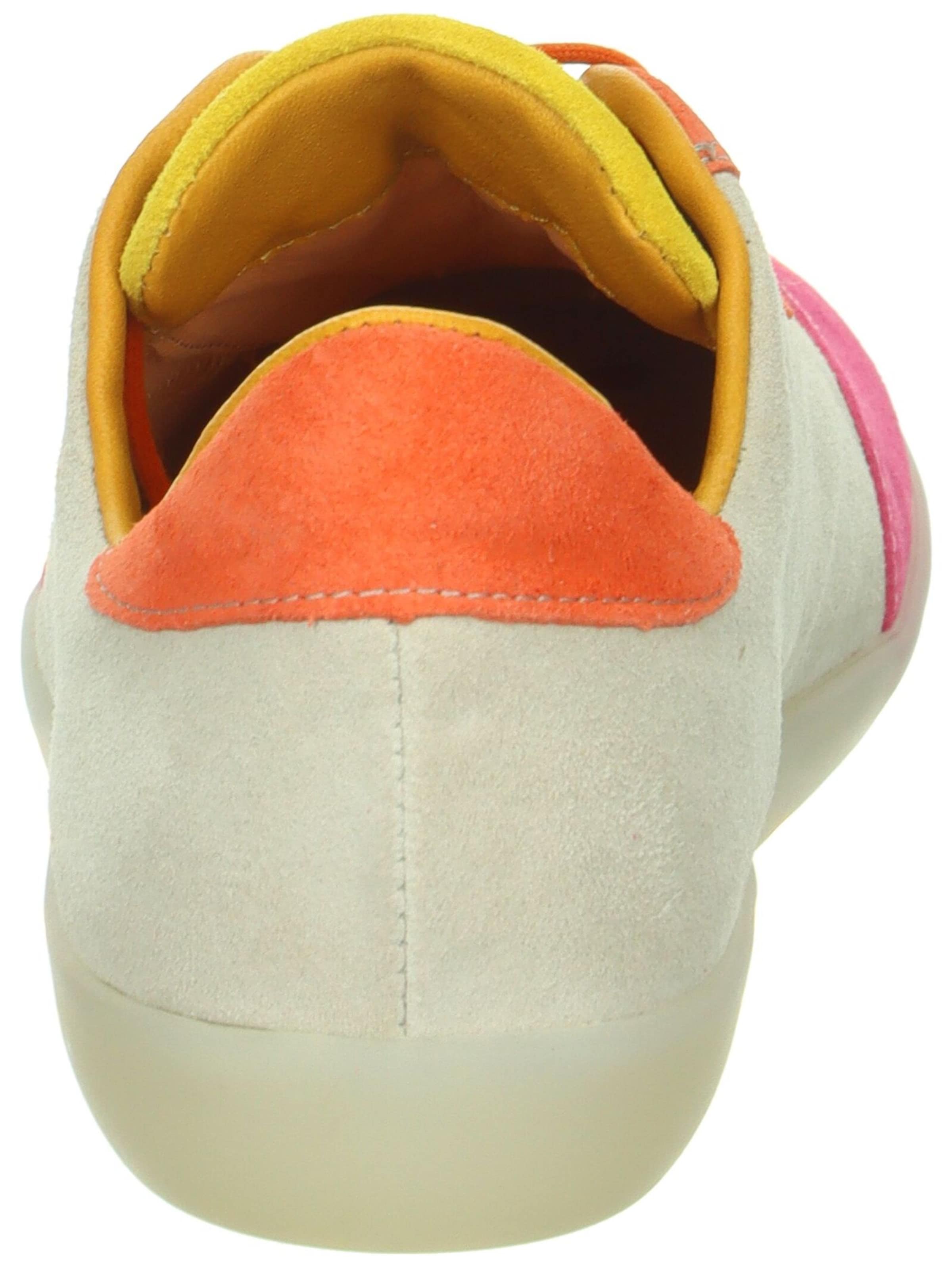 THINK! Sneaker in Mischfarben