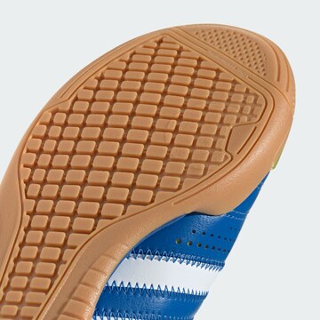 Chaussure de sport 'Handball Spezial' ADIDAS PERFORMANCE en bleu
