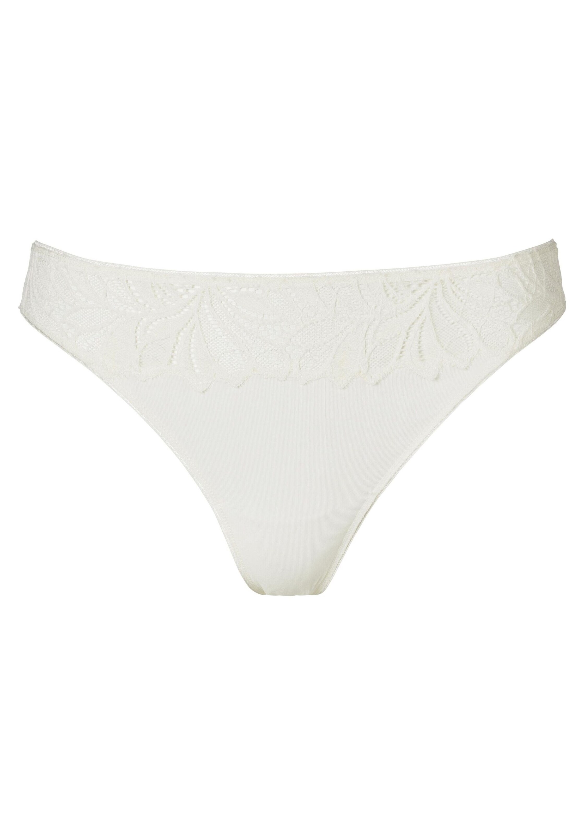 VIVANCE String in Lila