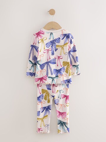 Next Ruhák alváshoz - vegyes színek