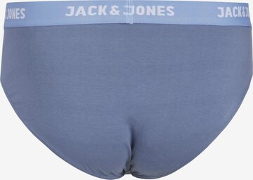 JACK & JONES Panty in Blue