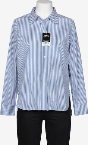 JOOP! Bluse L in Mischfarben: Vorderseite