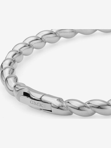 Guido Maria Kretschmer Jewellery Bracelet in Silver