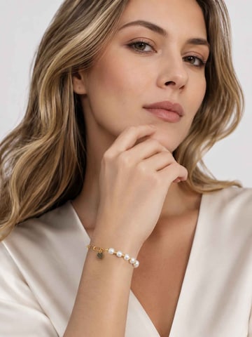 RteRme Bracelet 'Giselle Bracelet' in Gold