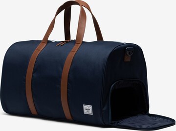 Sac week-end 'Novel™' Herschel en bleu