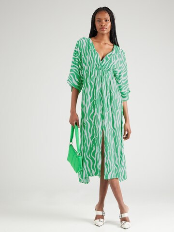 Robe Happiness İstanbul en vert