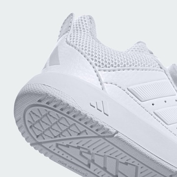 Baskets 'Tensaur Sport 3.0' ADIDAS SPORTSWEAR en blanc