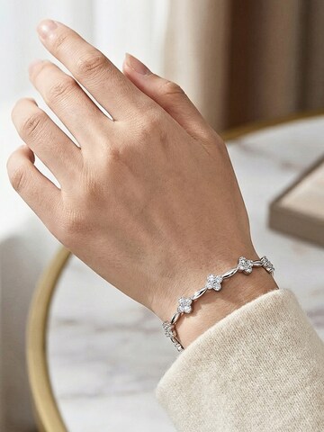 UNIQAL Armband in Goud