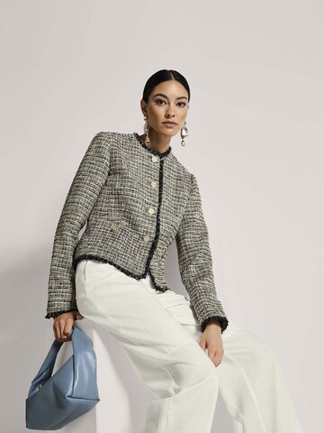 MADELEINE Blazer in Mischfarben