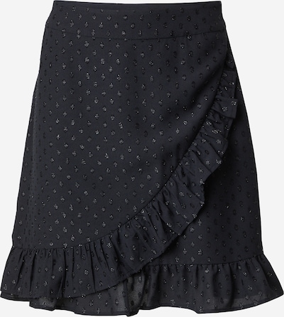 Guido Maria Kretschmer Women Skirt 'Josefina' in Black, Item view