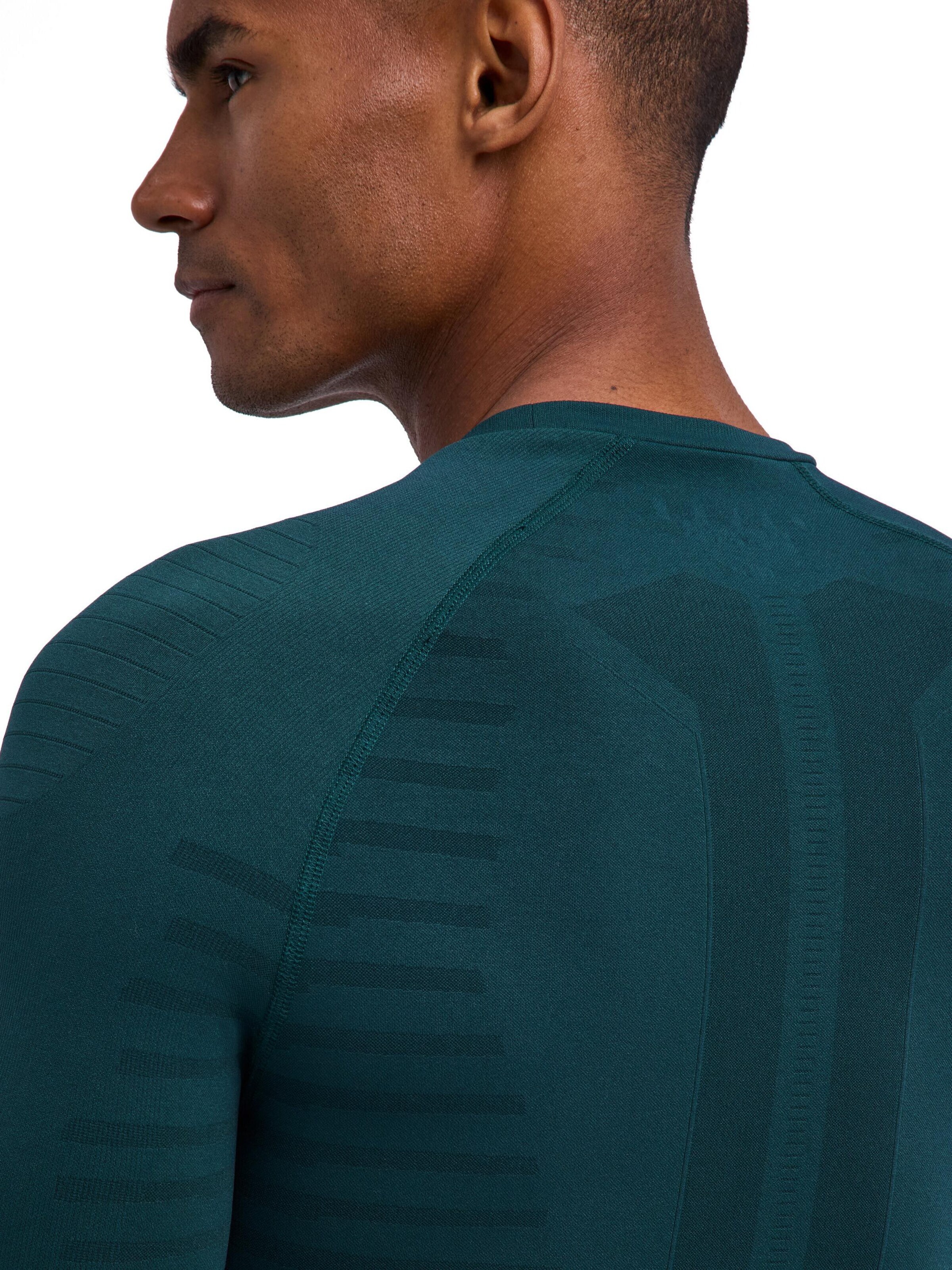 FALKE Base Layer in Mixed colors