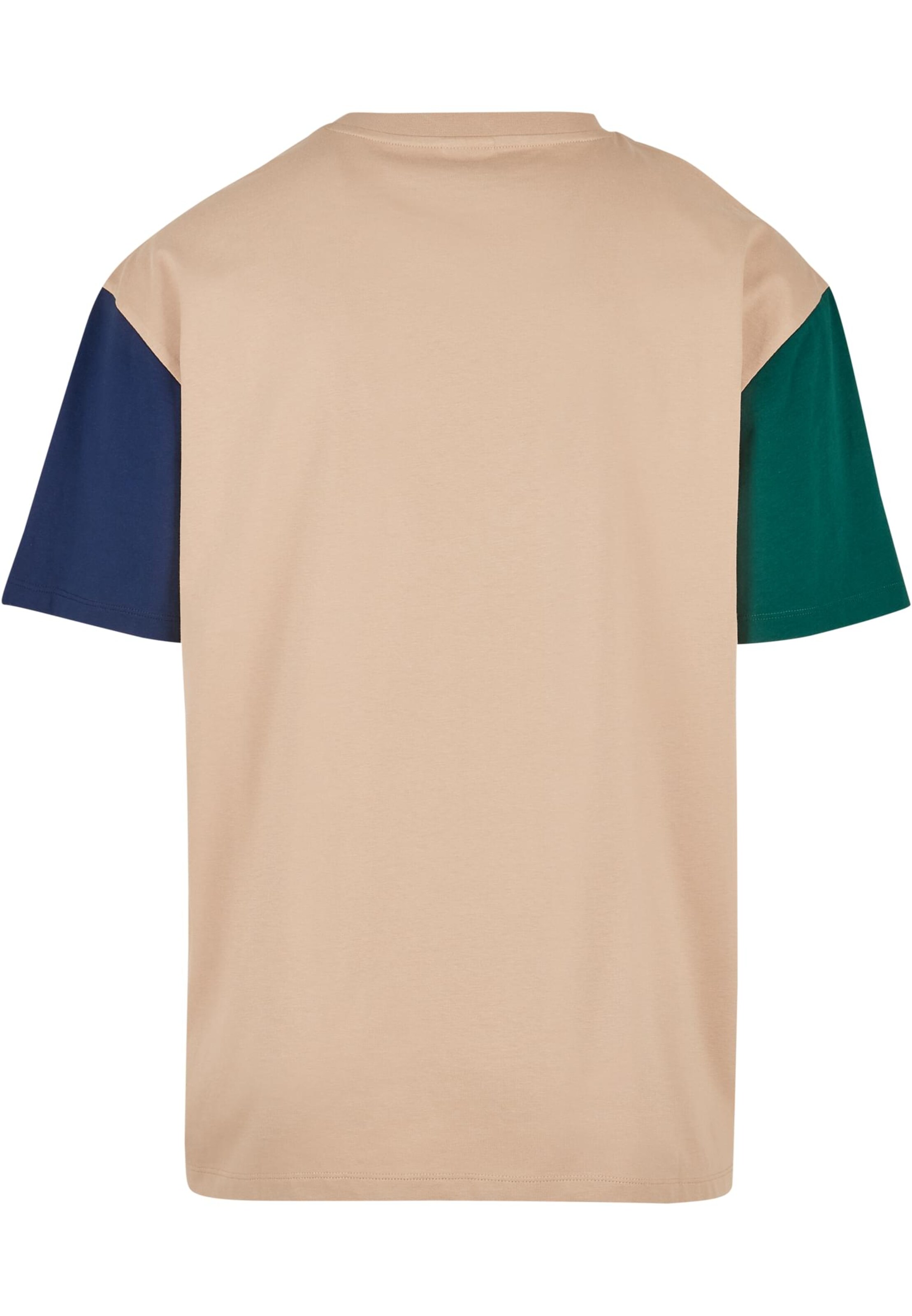 Urban Classics Bluser & t-shirts i beige