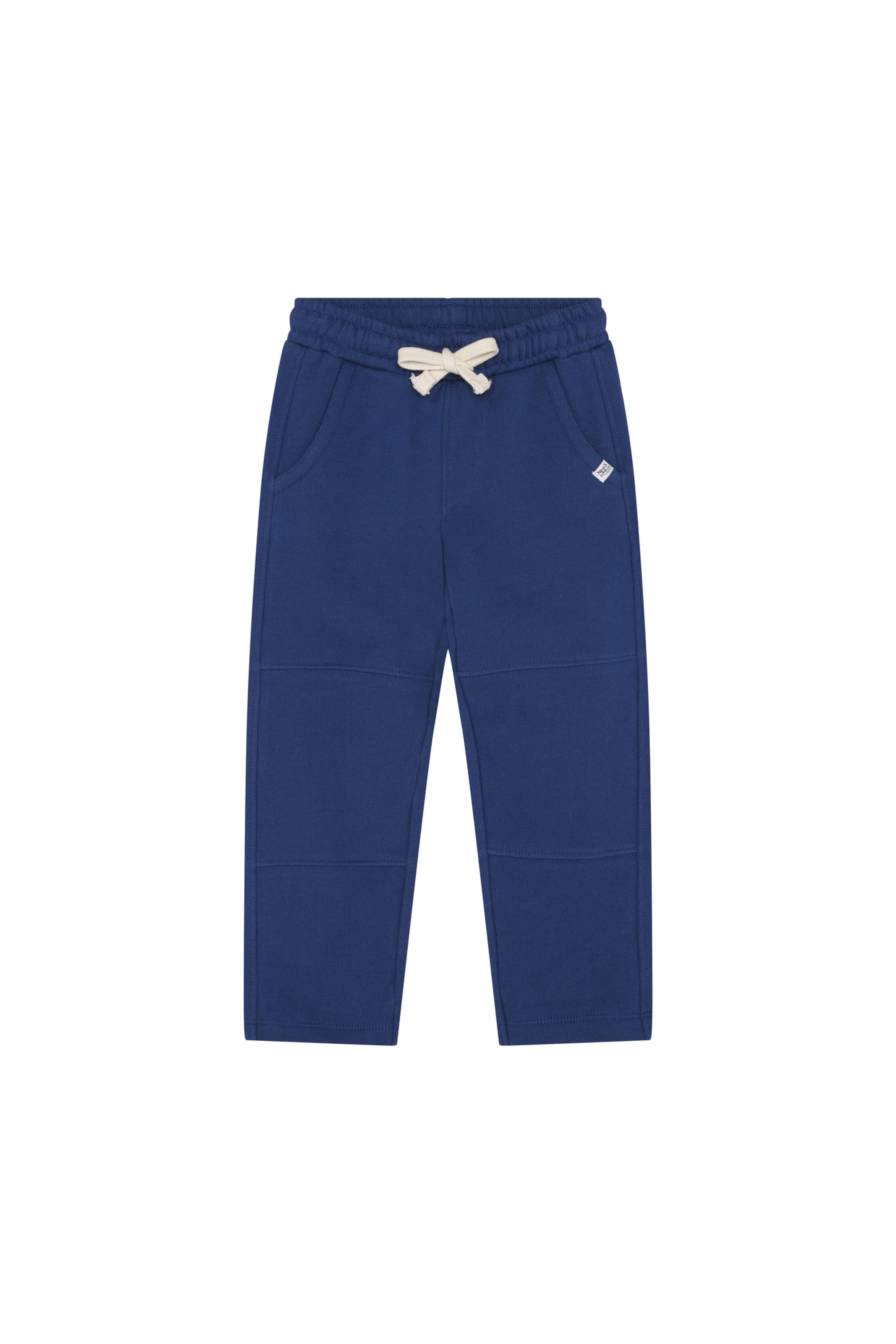 Noppies Hose in marine, Produktansicht