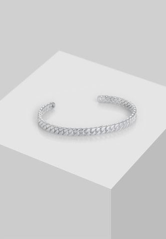 Bracelet ELLI PREMIUM en argent