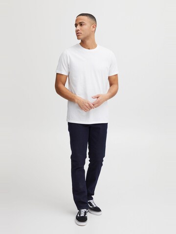 !Solid - regular Vaquero 'Ryder' en azul