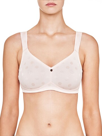 SUSA Minimizer 'Rhodos' in Orange