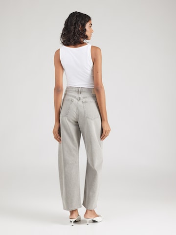 Baggy Jean Citizens of Humanity en gris