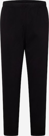 GAP Spodnie w kolorze czarnym, Podgląd produktu
