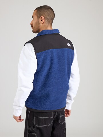 THE NORTH FACE Vesta 'RETRO DENALI' – černá