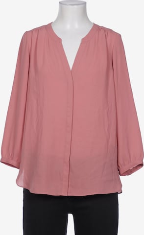 NYDJ Blouse & Tunic in XS in Pink: front