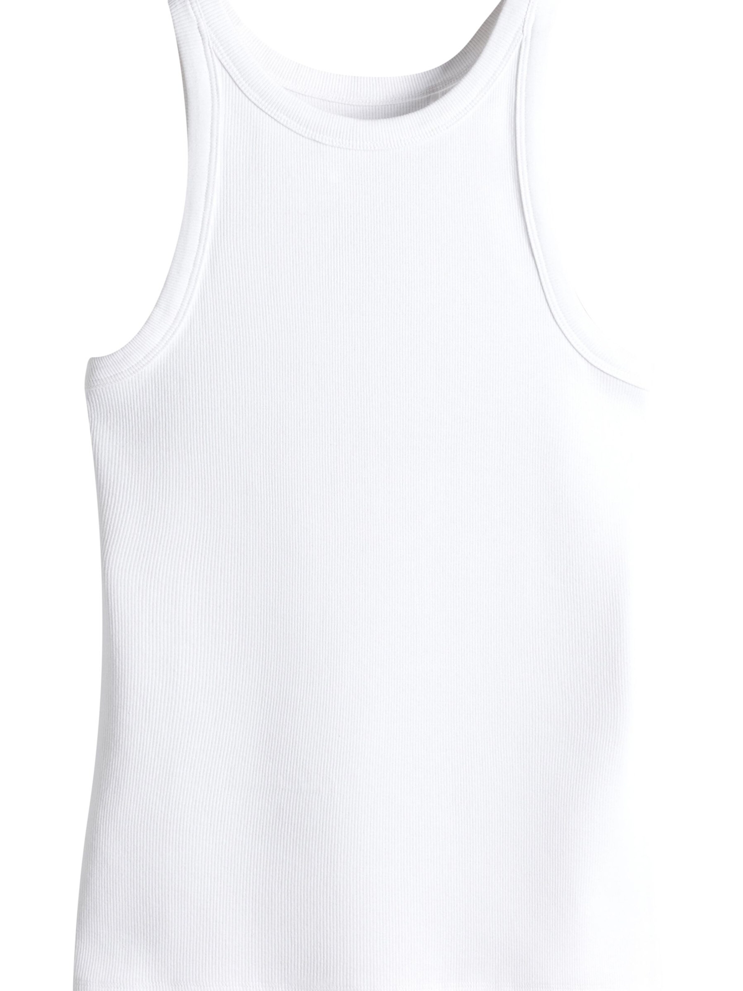 The Set Top - Hnedá