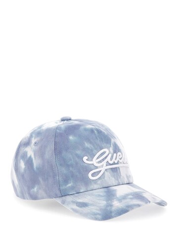GUESS Hat in Blue