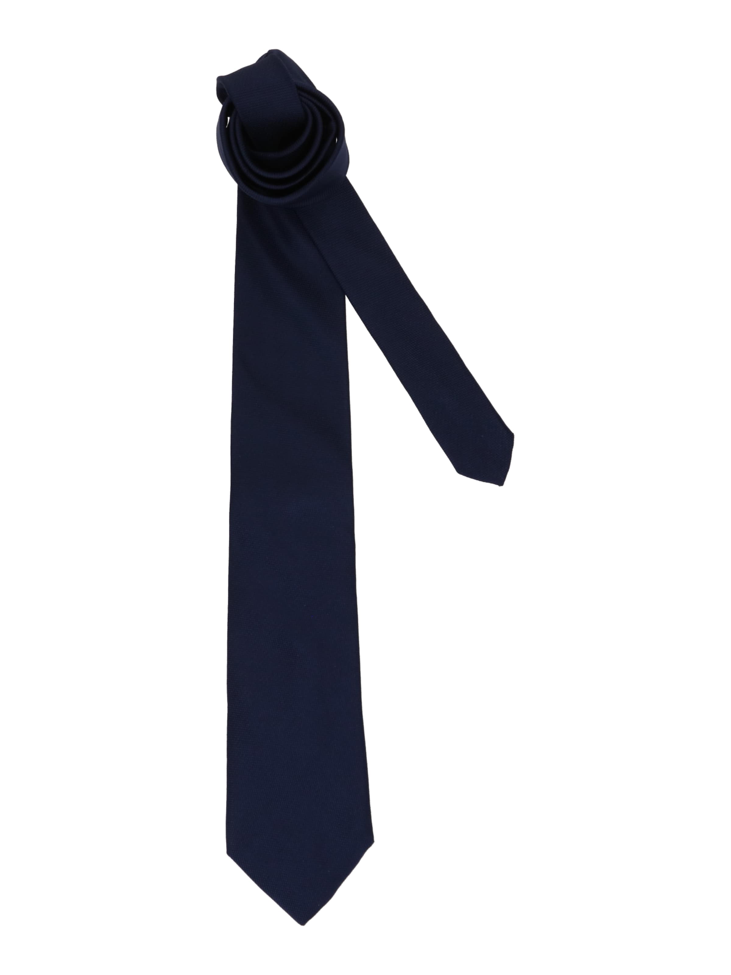 Michael Kors Kravata u mornarsko plava, Pregled proizvoda