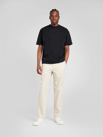 regular Pantaloni di Dockers in beige
