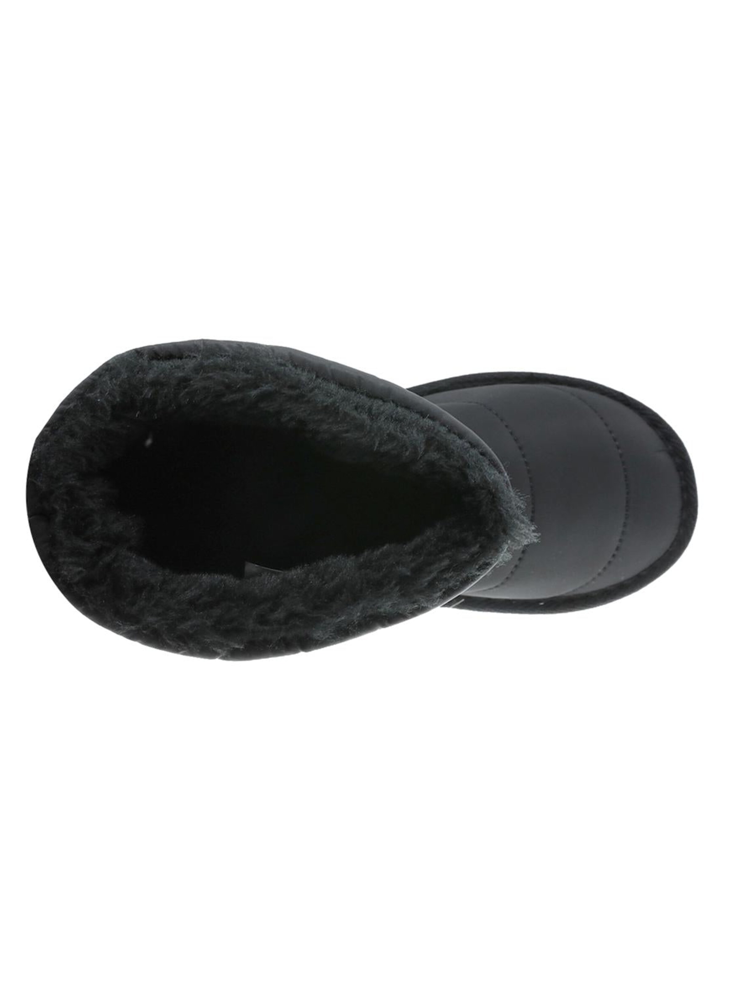 Beppi Stiefel 'High Boot'‌‌ in Schwarz