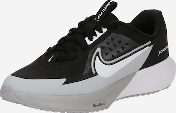 NIKE Спортни обувки 'Sonic Fly' в черно: отпред