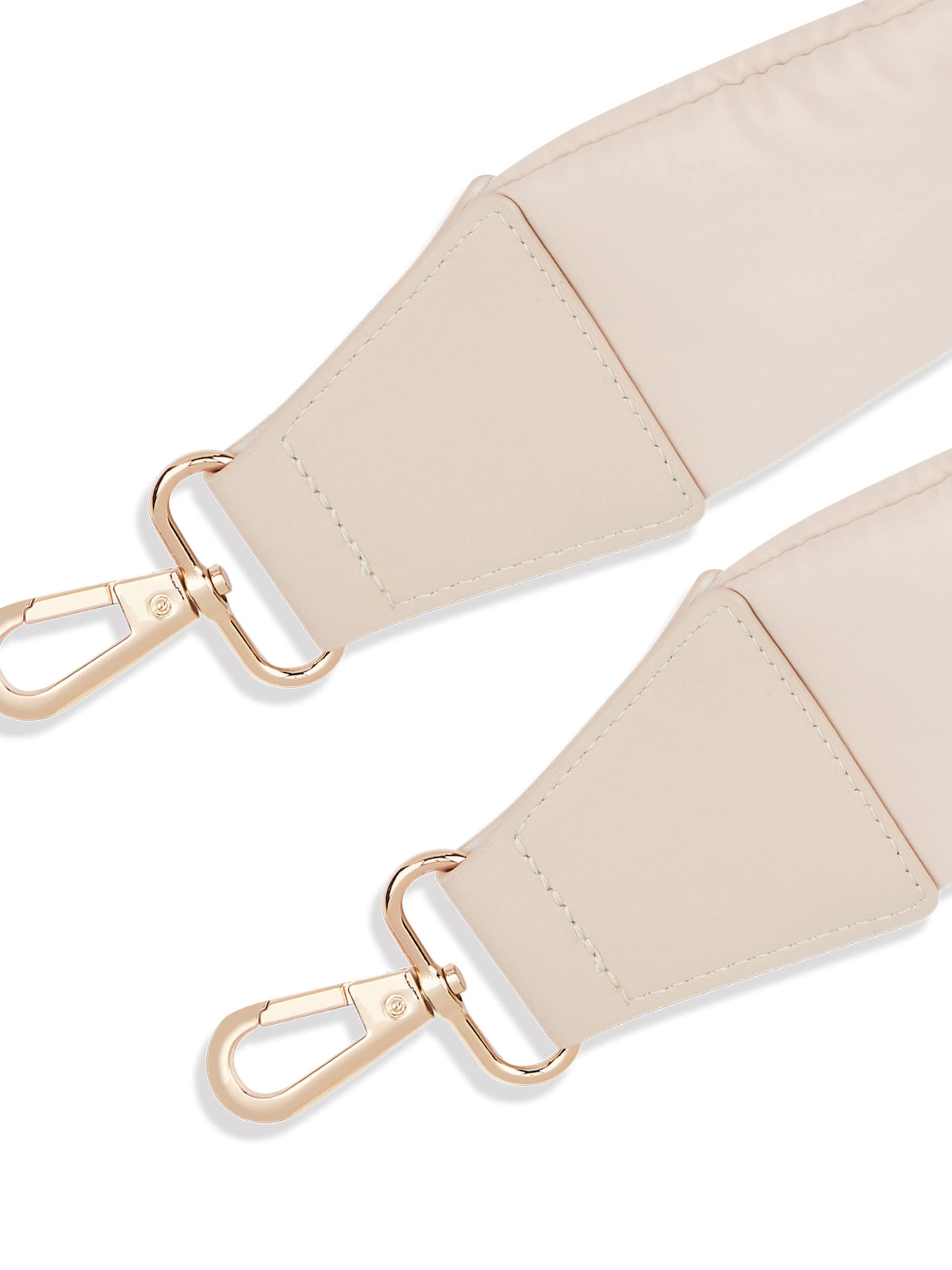 Expatrié Аксессуары для сумок 'Charlène' в Бежевый