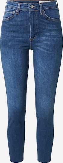 rag & bone Jeans 'Nina' in blue denim, Produktansicht