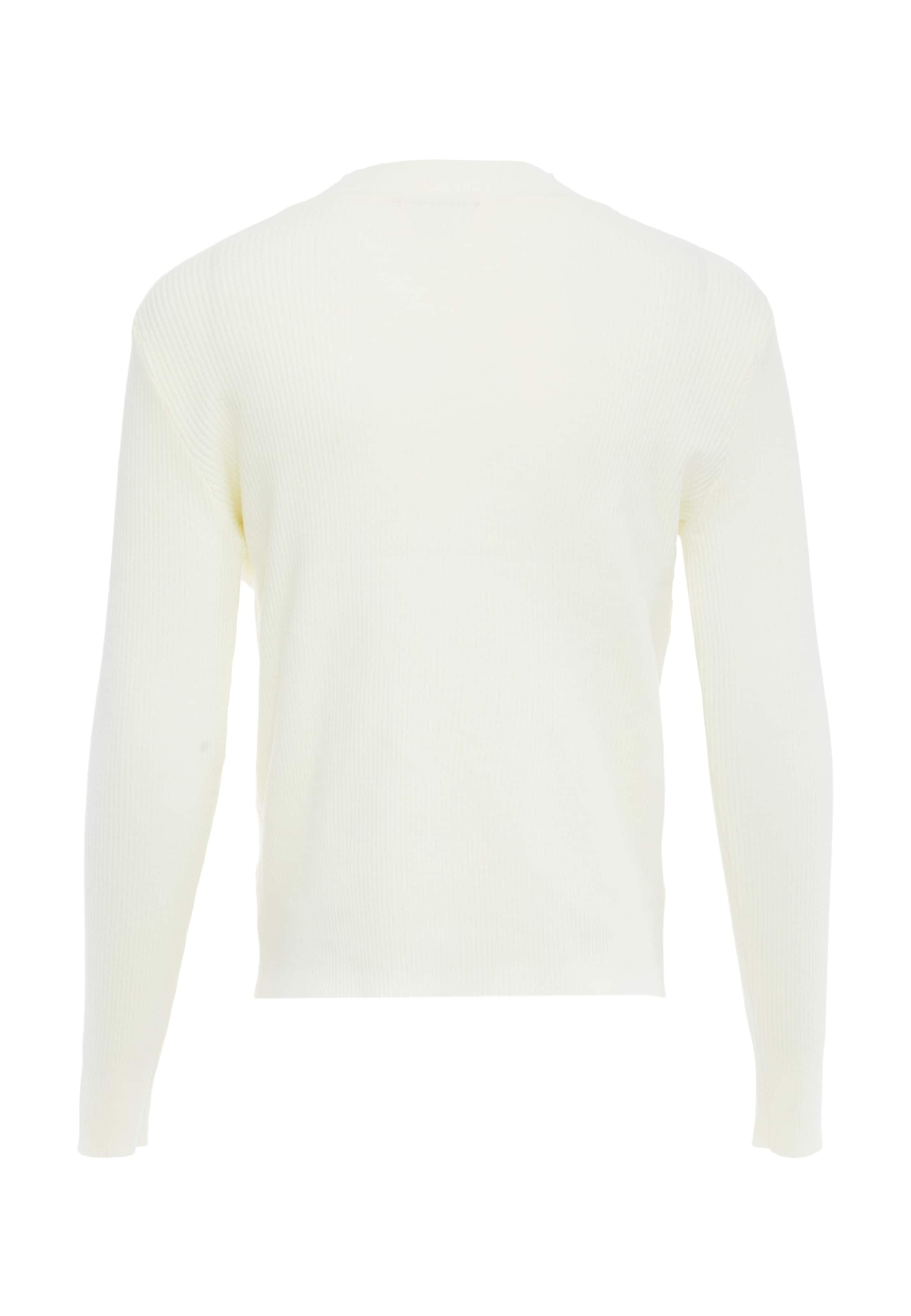 paino Свитер в Белый