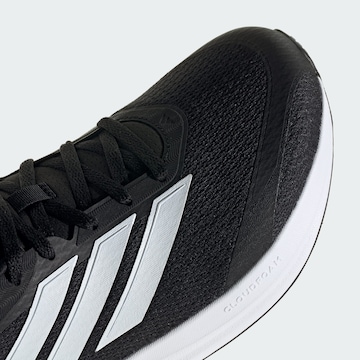 Chaussure de course 'Runfalcon 6' ADIDAS PERFORMANCE en noir