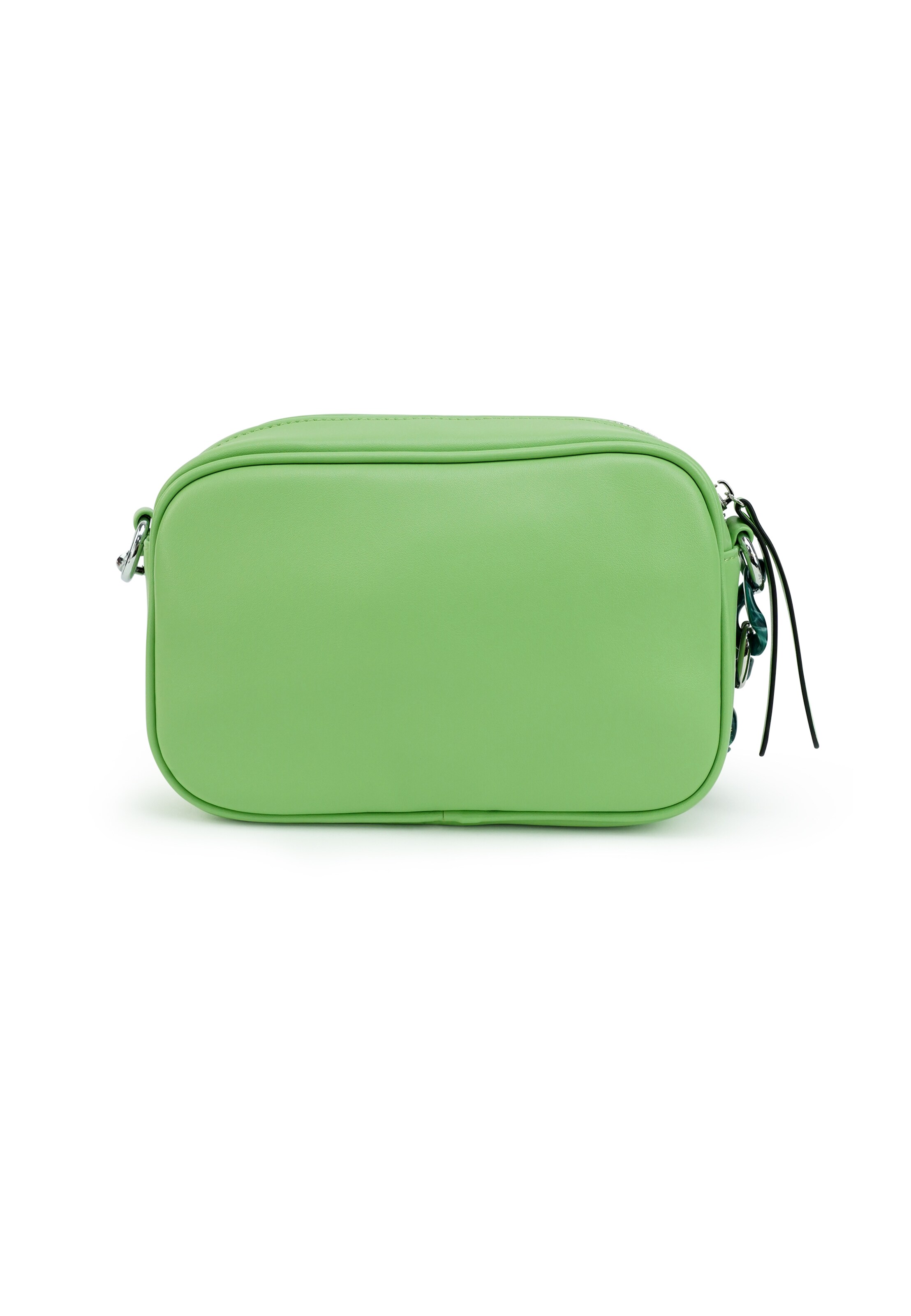 HARPA Umhängetasche 'FARIZA' in Grün