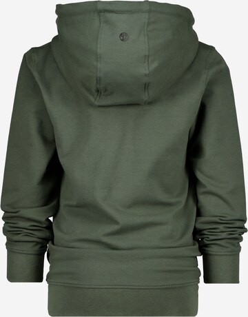 VINGINO Sweatshirt in Green