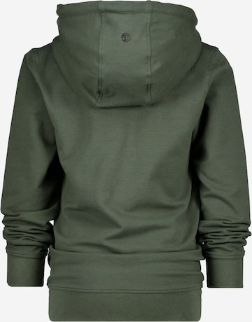 VINGINO Sweatshirt in Groen