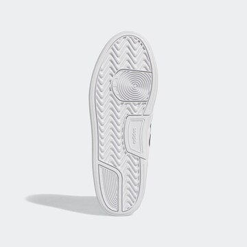 ADIDAS SPORTSWEAR Sneaker in Weiß