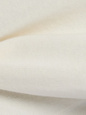 MAERZ Muenchen Trui in Beige