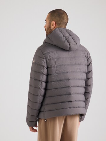 Colmar Jacke in Grau