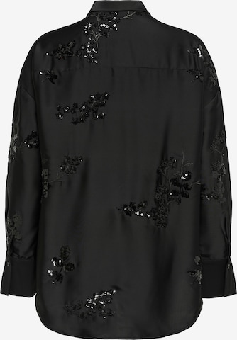ONLY Blouse 'LEO' in Black