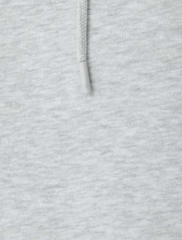 Koton Sweatshirt in Grijs