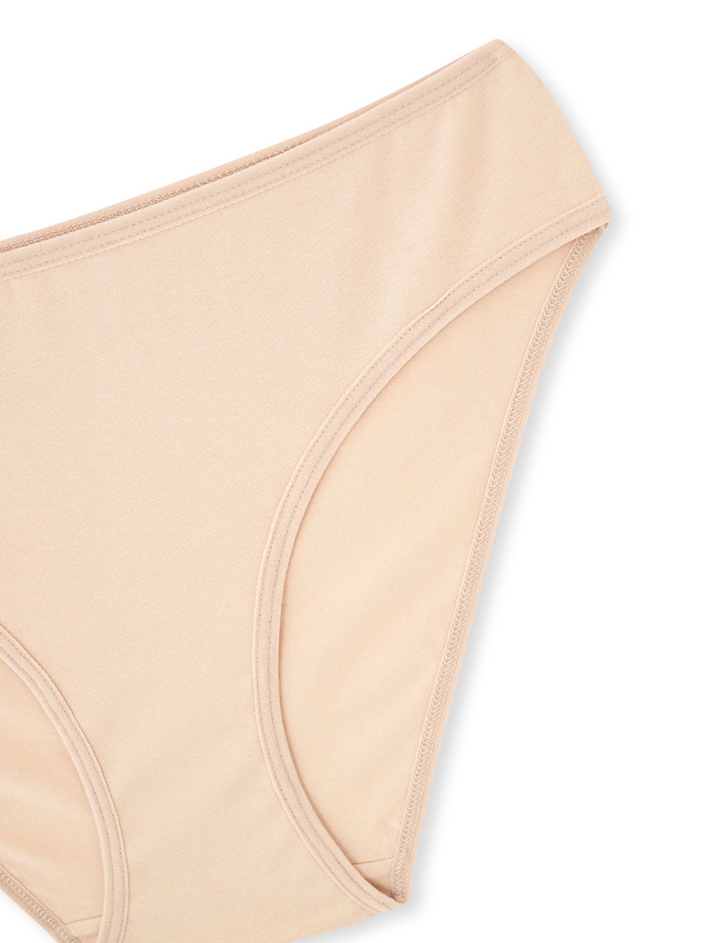 Dagi Alushousut värissä beige